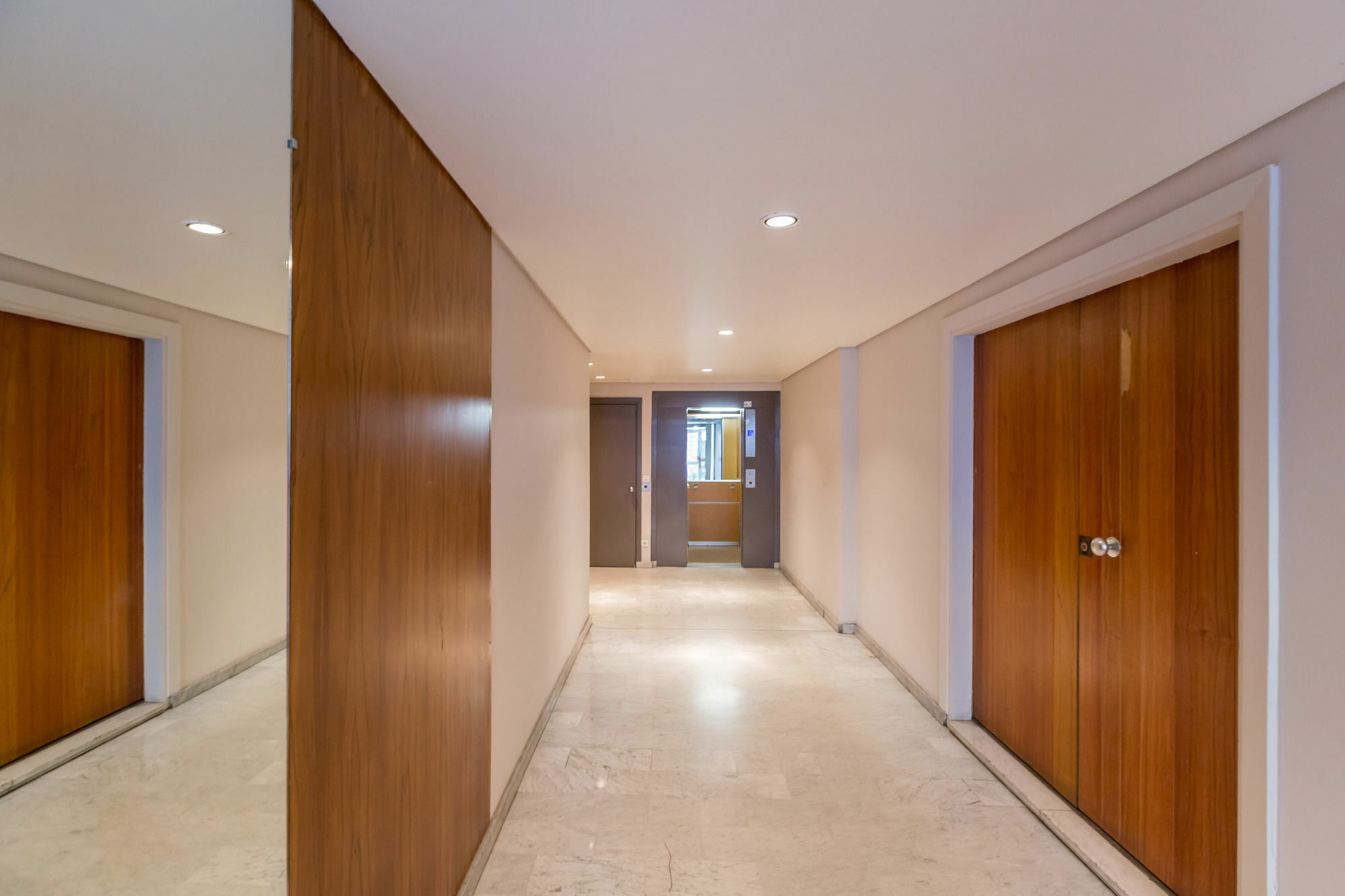 Apartment Ws Bastille-Le Marais Parigi Esterno foto