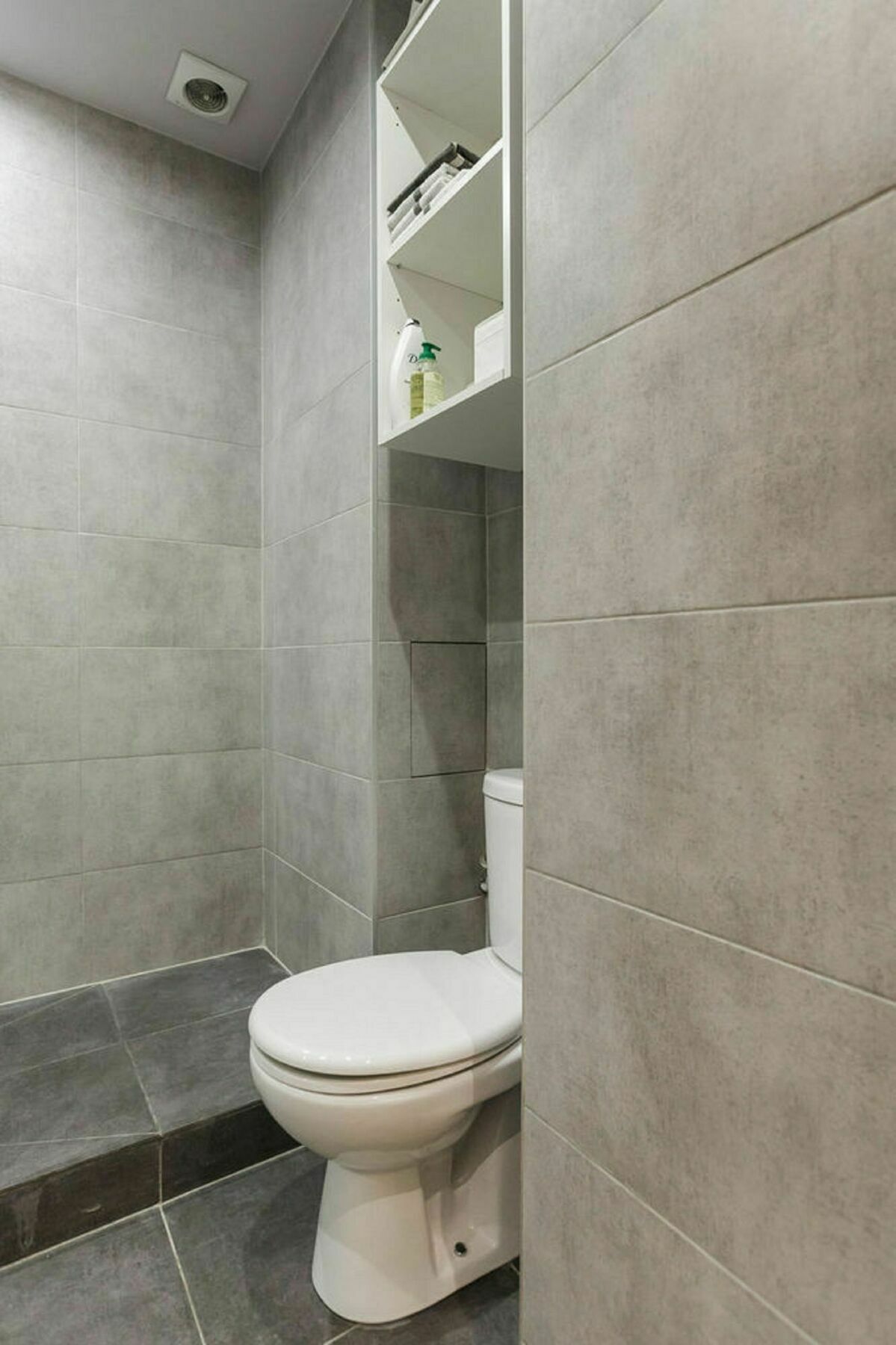 Apartment Ws Bastille-Le Marais Parigi Esterno foto