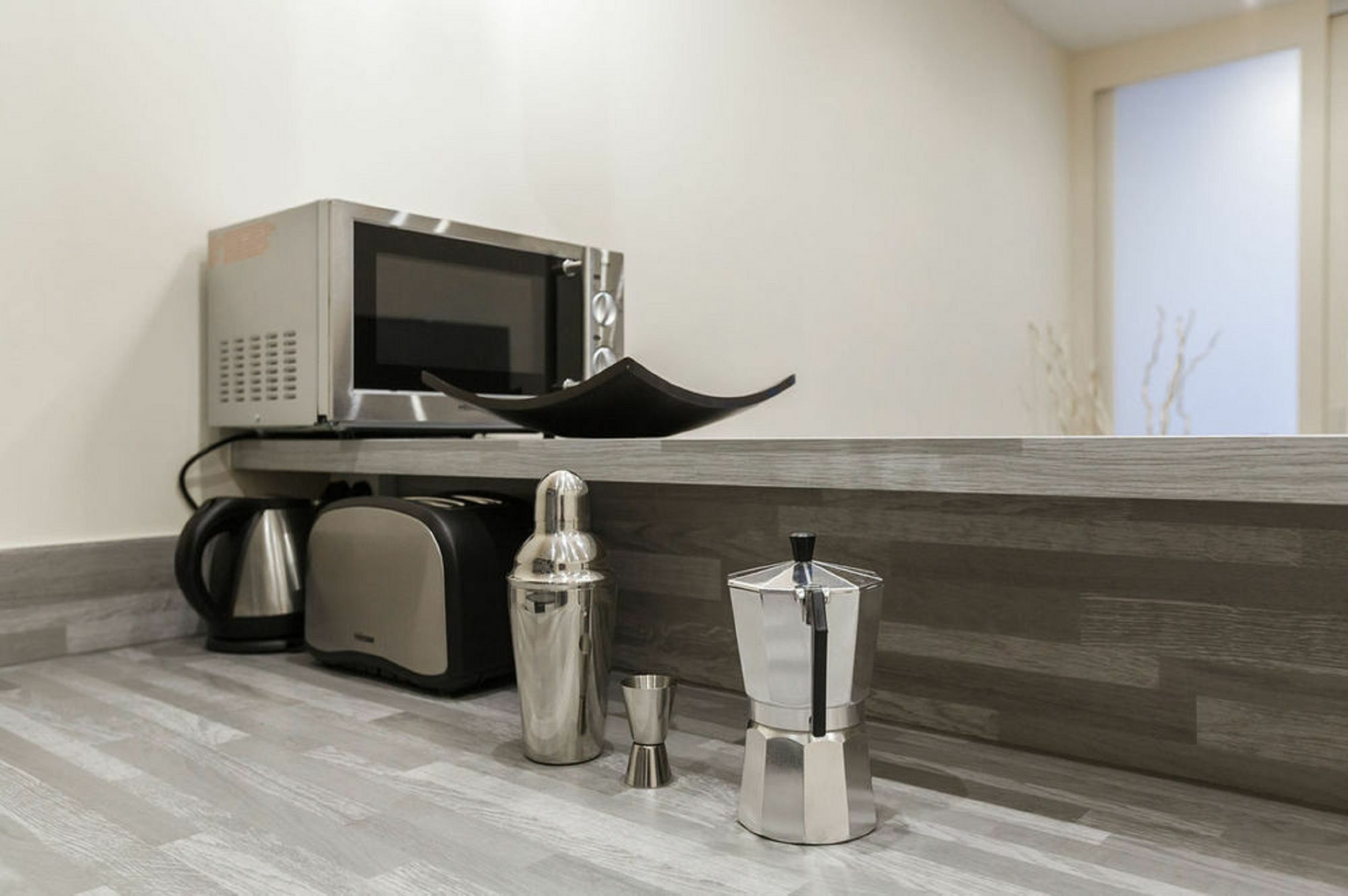 Apartment Ws Bastille-Le Marais Parigi Esterno foto